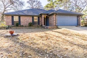 17537 Dupree Drive Lot 71