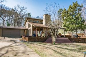 148 Country Club