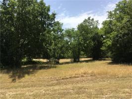 0 Port O Call Drive Lot 17