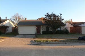 10242 Red Maple Drive