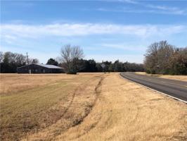 3251 Recreation Road