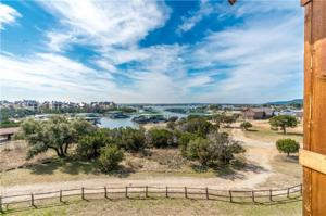 1693 Scenic Drive