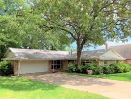 172 Circle Drive