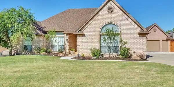 8621 Funtier Court