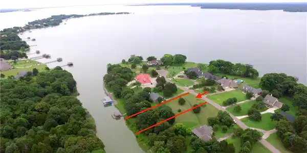 Lot 56 Lot 56 Grandview Estates Dr.