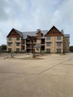 2043 Harbor Way