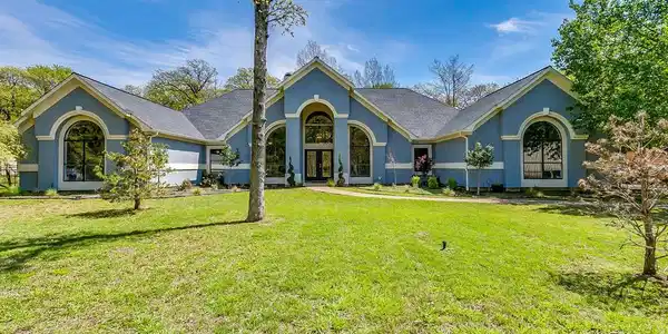 11712 Rams Lake Road