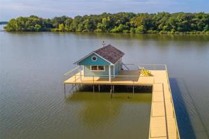 2099 Lake Highland