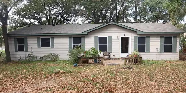 321 Knights Circle
