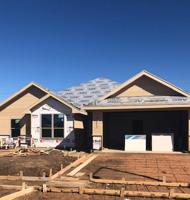 7425 Wildflower Way
