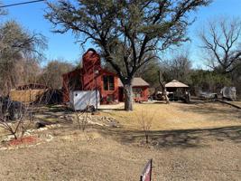 6305 Virginia Trail W