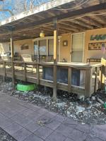 1351 Log Cabin Road