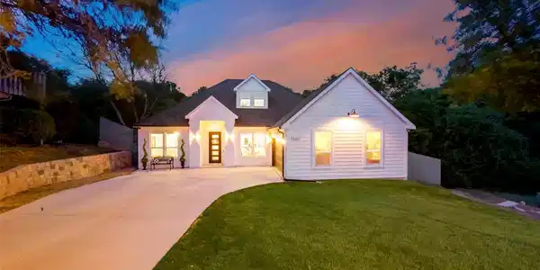 7500 Westwind Court