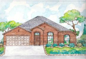 2801 River Ridge Court