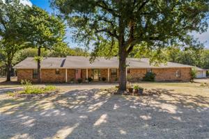 110 Shahan Drive