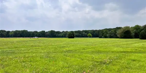 Lot 79 Clubhouse Drive