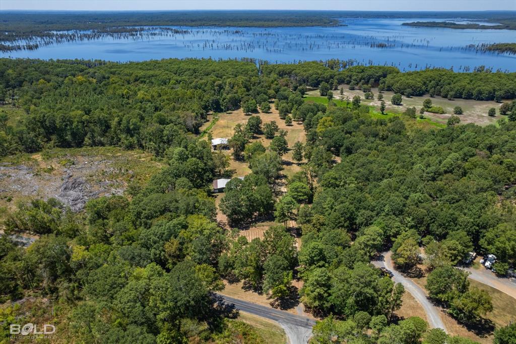 120 Blue Pond Road, Ringgold, LA lhrmls01771463