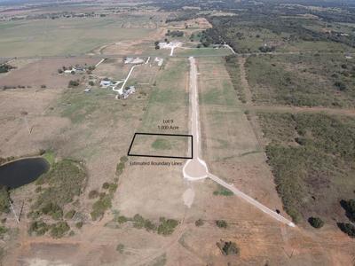 Lot 9, Stillmeadow Way