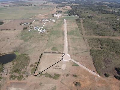 Lot 10, Stillmeadow Way