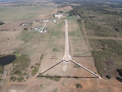Lot 11, Stillmeadow Way