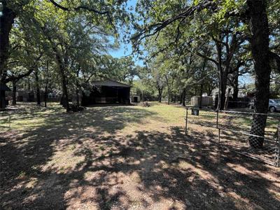 1305 Fox Hollow Court