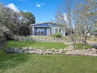 2712 Austin Drive