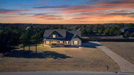 341 Guy Lane