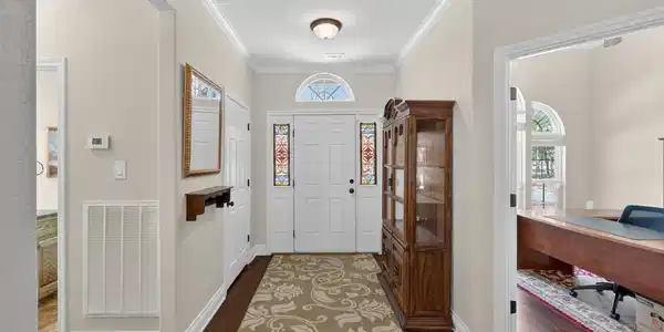 Image 3 Image 3