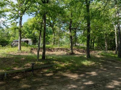 175 North Lake Drive