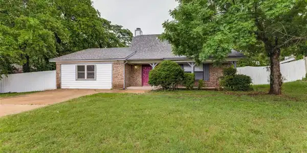 408 Windwood Court