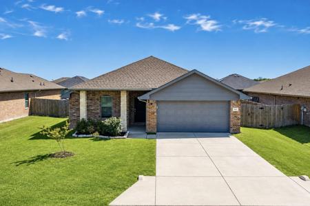 117 Willowbend Loop
