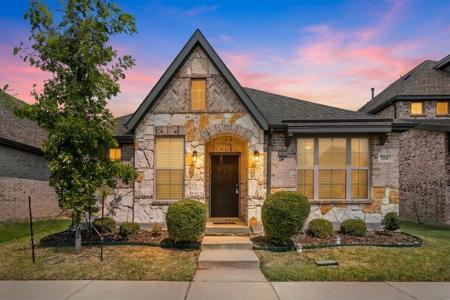 2036 Olivereta Drive