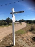 40 Cypress Point