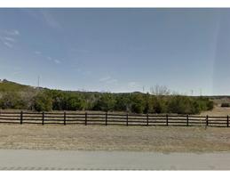 Lot 454 Canyon Wren Loop