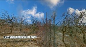 Lot 52 Walnut Road