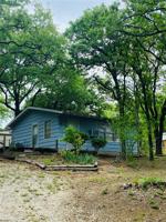 401 Black Forest Drive
