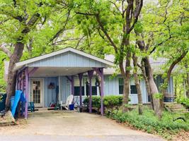 341 Black Forest Drive