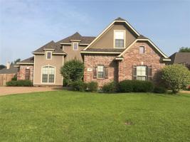 412 Half Moon Lane