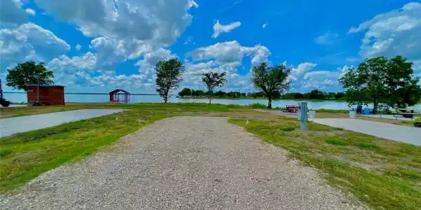 Lot 24 Peninsula Point
