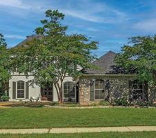 283 Danielle Drive