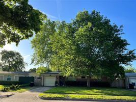 3046 Mason Drive