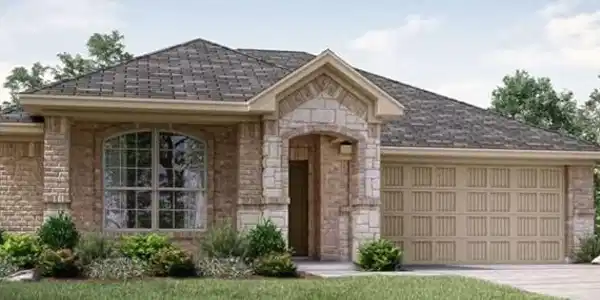 209 Coconut Drive