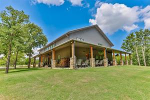 851 Weaver Road