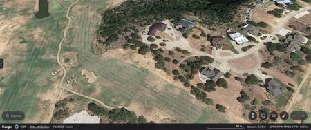 TBD Lot 173 Bay Hill Drive