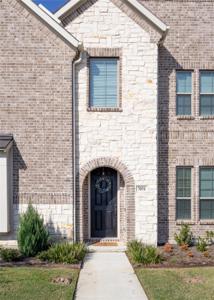 7051 Cedar Creek Drive