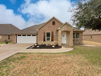 3228 Ferry Boat Lane