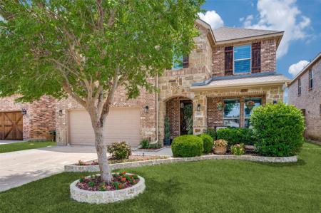 1912 Sunny Side Drive