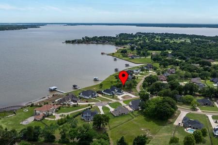 203 Cape Shore Drive