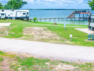 Lot 36 Peninsula Point
