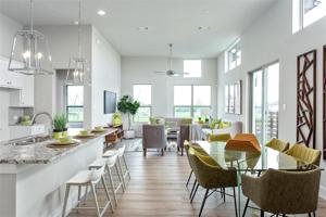 7218 Calistoga Lane